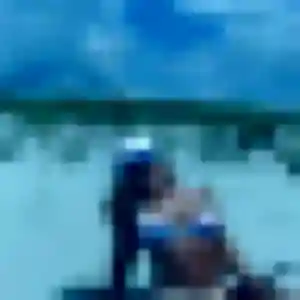 Lola (38 ans) à Saint-Nicolas-de-Port cherche un plan cul rapidement