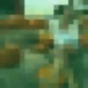 Photo de Lou-Anne à Saint-Nicolas-de-Port (44 ans) - plan cul discret