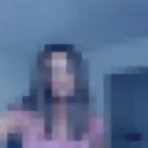 Meriem de Saint-Nicolas-de-Port, 37 ans - plan cul discret