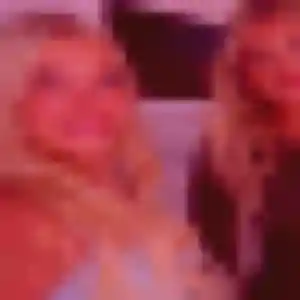 Sixtine, 34 ans, en ligne à Saint-Nicolas-de-Port pour un plan cul