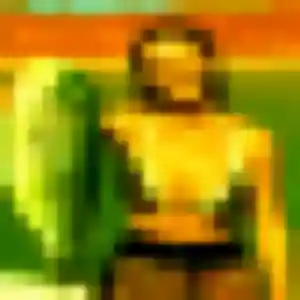 Sexy Zephyrine, 20 ans à Saint-Nicolas-de-Port - découvrir son profil