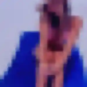 Rencontre Anais, 31 ans à Saint-Omer en t'inscrivant