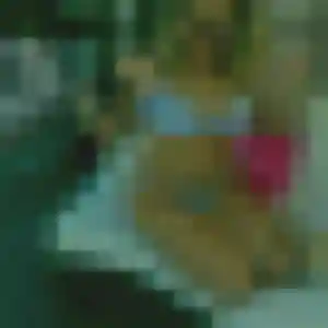 Bernadette, 21 ans, cherche un plan cul à Saint-Omer