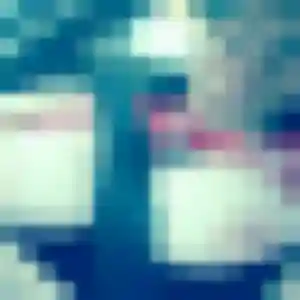 Rencontre Celeste, 37 ans à Saint-Omer en t'inscrivant