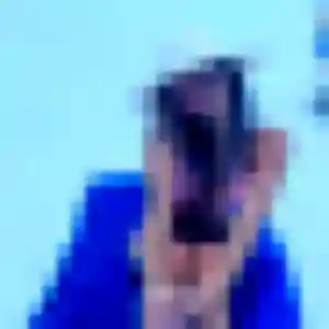 Contacte Celine, 43 ans à Saint-Omer en privé