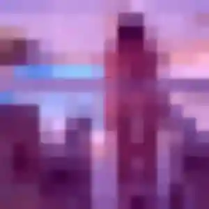 Hyacinthe (33 ans) à Saint-Omer propose une rencontre rapidement