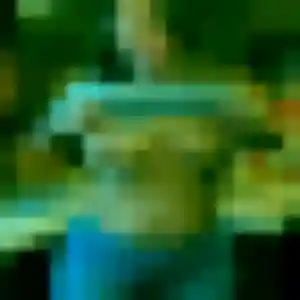 Judith (24 ans) à Saint-Omer cherche une rencontre aujourd'hui