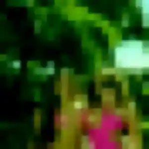 Découvre Kenza, 31 ans à Saint-Omer en t'inscrivant