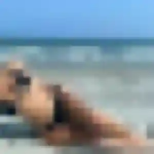 Sexy Marine, 35 ans à Saint-Omer - découvrir son profil