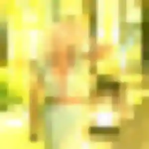 Olympe de Saint-Omer, 44 ans - plan cul sans lendemain