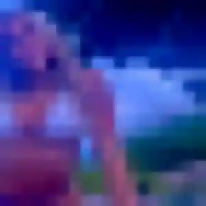 Philippine, 33 ans, veut un plan cul à Saint-Omer