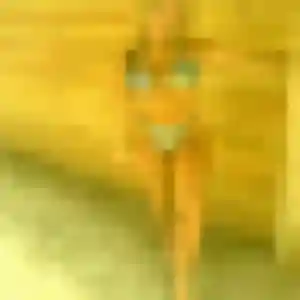 Jolie Tessa, 28 ans à Saint-Omer - découvrir son profil