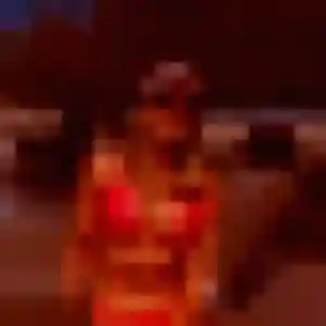 Typhaine, femme de 37 ans cherche plan cul à Saint-Omer