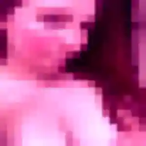 Zara, 29 ans, disponible à Saint-Omer pour un plan cul