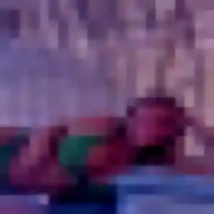 Zina, 30 ans, disponible à Saint-Omer pour un plan cul