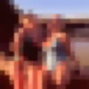 Anne-Charlotte (29 ans) à Saint-Orens-de-Gameville cherche une rencontre maintenant