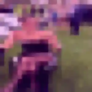 Cecile, femme de 34 ans cherche plan cul à Saint-Orens-de-Gameville