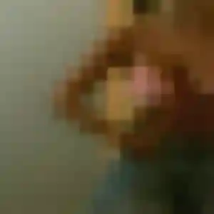 Colombe, 37 ans, dispo pour plan cul à Saint-Orens-de-Gameville