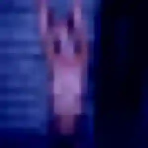 Profil de Eva à Saint-Orens-de-Gameville (30 ans) - plan cul gratuit