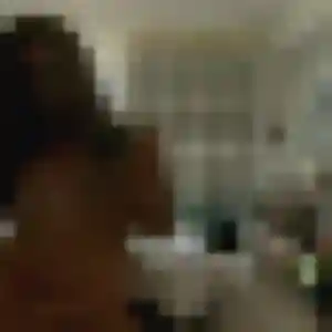 Flavie, 40 ans, en ligne à Saint-Orens-de-Gameville pour une rencontre coquine