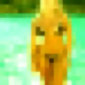 Gaelle de Saint-Orens-de-Gameville, 44 ans - plan cul sans prise de tête