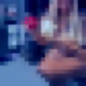 Rencontre Hyacinthe, 38 ans à Saint-Orens-de-Gameville en privé