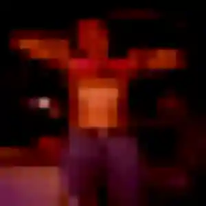 Photo sexy de Noemie, 31 ans à Saint-Orens-de-Gameville - plan discret