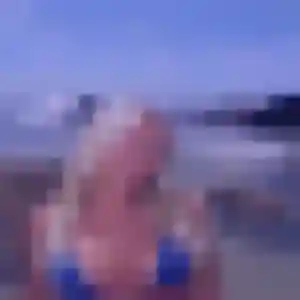 Photo de Patricia à Saint-Orens-de-Gameville (21 ans) - plan cul anonyme