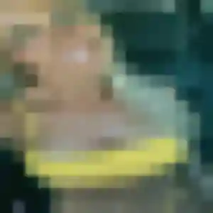 Soraya (29 ans) à Saint-Orens-de-Gameville cherche un plan cul ce soir