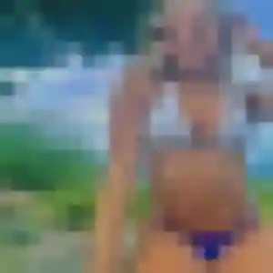 Sylviane, fille de 25 ans cherche plan cul à Saint-Orens-de-Gameville