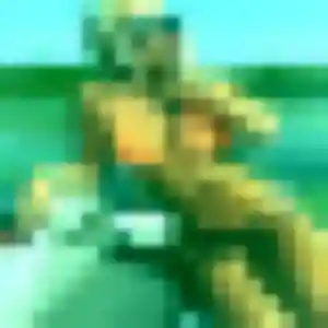 Ambre, 26 ans, dispo pour plan cul à Saint-Ouen-l'Aumône