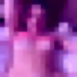 Jolie Apolline, 30 ans à Saint-Ouen-l'Aumône - découvrir son profil