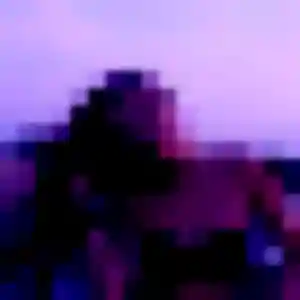 Belle Aurelie, 30 ans à Saint-Ouen-l'Aumône - voir sa photo