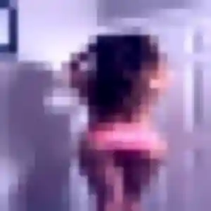 Cassandre, 40 ans, dispo pour plan cul à Saint-Ouen-l'Aumône