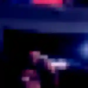 Gilberte de Saint-Ouen-l'Aumône, 36 ans - plan cul sans lendemain