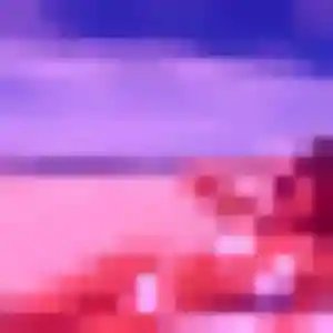 Belle Hajar, 39 ans à Saint-Ouen-l'Aumône - la contacter