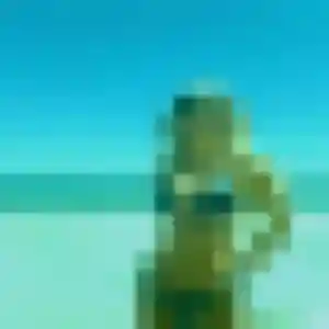 Profil de Karima à Saint-Ouen-l'Aumône (31 ans) - plan cul gratuit