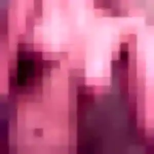 Laurence (44 ans) à Saint-Ouen-l'Aumône cherche une rencontre maintenant