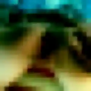 Charmante Suzanne, 25 ans à Saint-Ouen-l'Aumône - la contacter