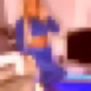 Contacte Valerie, 43 ans à Saint-Ouen-l'Aumône gratuitement