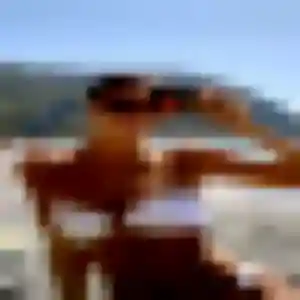 Découvre Zoe, 44 ans à Saint-Ouen-l'Aumône en privé