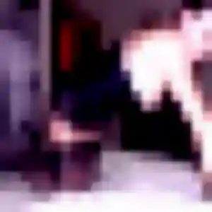 Agnes, 22 ans, cherche un plan cul à Saint-Ouen-sur-Seine