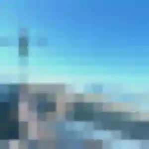 Angelique, 26 ans, cherche un plan cul à Saint-Ouen-sur-Seine