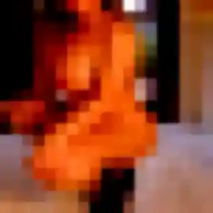 Chloe, 42 ans, veut un plan cul à Saint-Ouen-sur-Seine