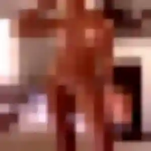 Dana, fille de 36 ans cherche plan cul à Saint-Ouen-sur-Seine