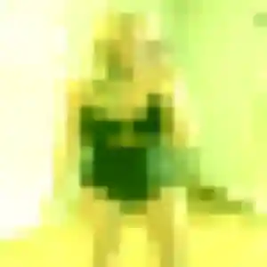 Maud, 40 ans, connectée à Saint-Ouen-sur-Seine pour un plan cul