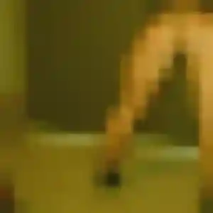 Meriem, 38 ans, cherche un plan cul à Saint-Ouen-sur-Seine