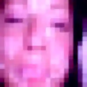 Muriel (24 ans) à Saint-Ouen-sur-Seine cherche une rencontre ce soir