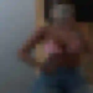 Noura (39 ans) à Saint-Ouen-sur-Seine cherche une rencontre rapidement