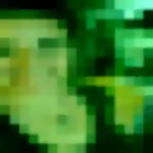 Ornella, 38 ans, veut un plan cul à Saint-Ouen-sur-Seine